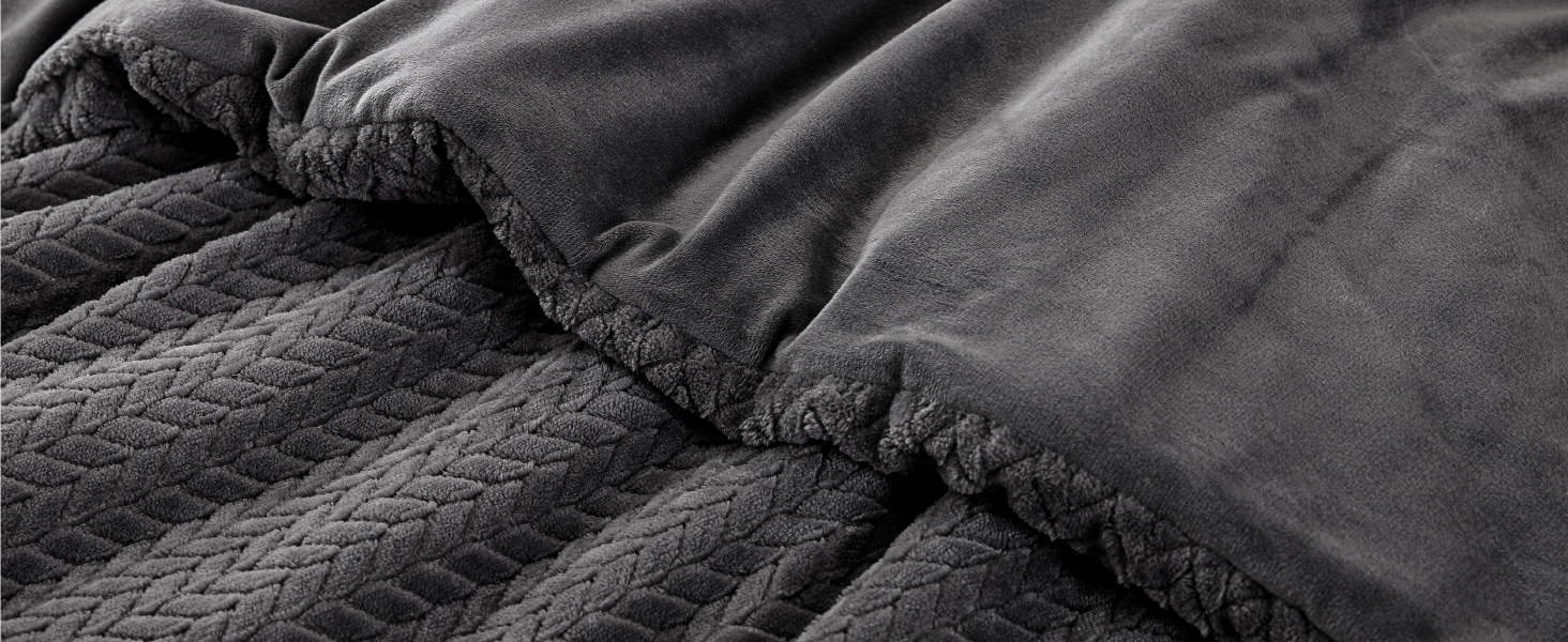 Comforter