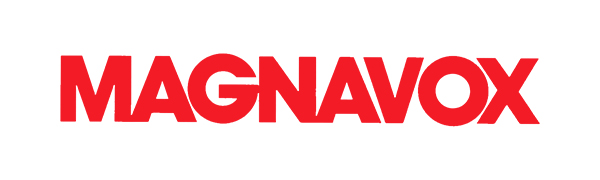 magnavox logo