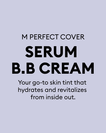serum, bb cream, snail, vitamin c, vita, glow, cushion