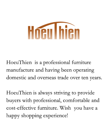 HoeuThien
