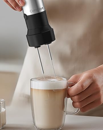 hand blender