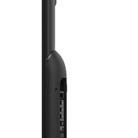 Like-New Amazon Fire TV 65" Omni Series (newest model), 4K UHD smart TV with Dolby Vision, hands-free with Alexa - Image 3