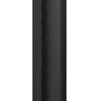 Samsung UN55U7900FFXZA 55 inch U7900 Series UHD 4K Smart Tizen TV 2025 Bundle with HDMI Cable, Premiere Movies Streaming 2020 and Deco Gear CPS Exclusive 26 Month Protection Pack (BEACH-CPS-26M500) - Image 4
