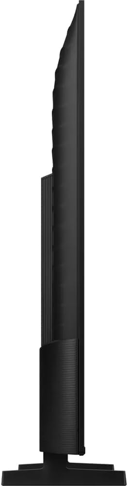 Samsung UN55U7900FFXZA 55 inch U7900 Series UHD 4K Smart Tizen TV 2025 Bundle with HDMI Cable, Premiere Movies Streaming 2020 and Deco Gear CPS Exclusive 26 Month Protection Pack (BEACH-CPS-26M500) - Image 4