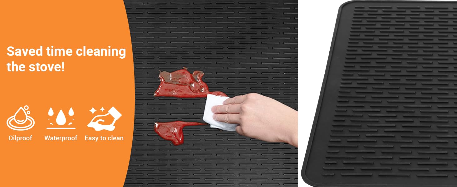 stove top covers for gas burners kitchen gadgets glass stove top cleaners bacon cooker camping stove