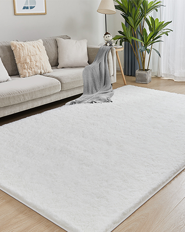 rugs for living room