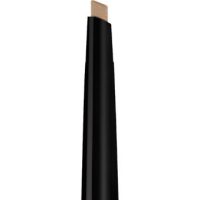L'Oreal Paris Brow Stylist Shape & Fill Mechanical Eye Brow Makeup Pencil, Blonde, 0.008 oz. - Image 5