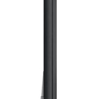 SAMSUNG AU8000 HG50AU800NF 50" Smart LED-LCD TV - 4K UHDTV - Black - Image 3