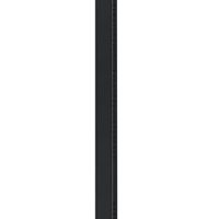 Samsung QN65LS03FA 65" The Frame QLED 4K AI TV (2025) Bundle with Modern Brown Bezel, CPS 26 Month Protection, Slim Flat Mount, 2X HDMI Cables & Deco Gear Complete Home Theater Beginner's Guidebook - Image 6