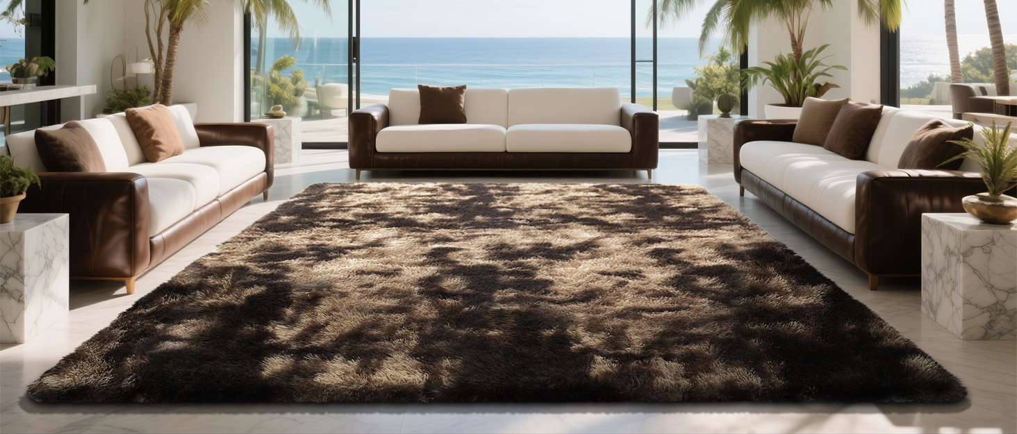 area rug