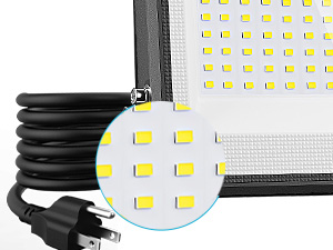 led beads