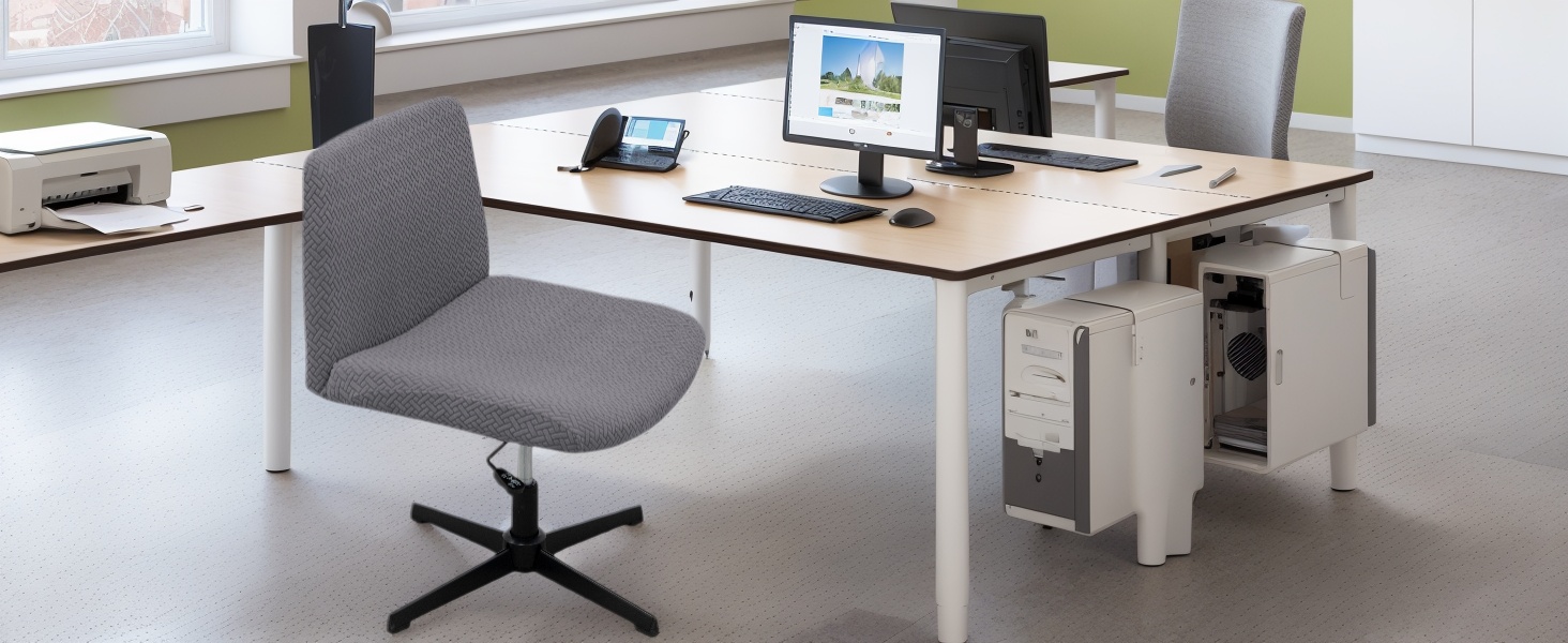 office chair cover