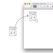 reproductor de musica