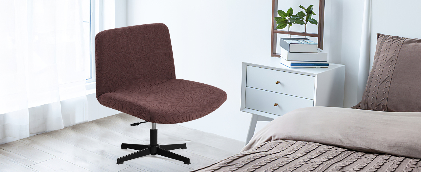 criss cross chair cover
