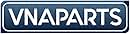 VNAPARTS