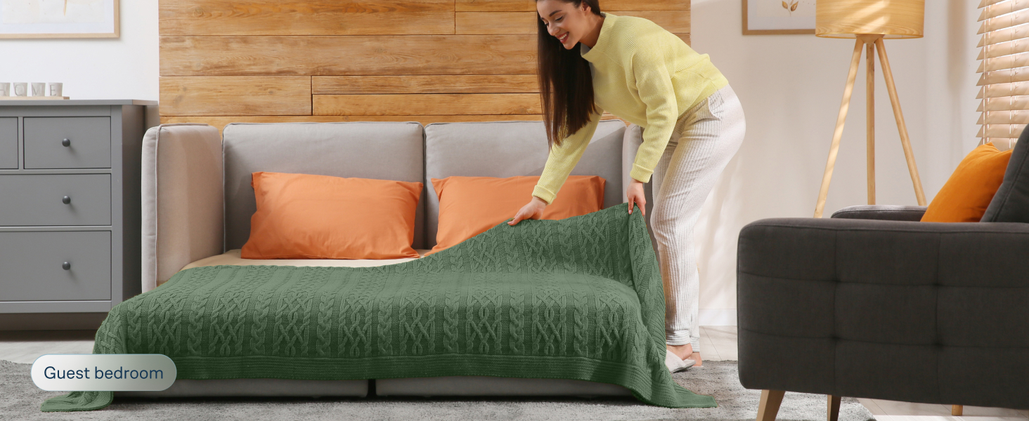 bamboo mattress topper