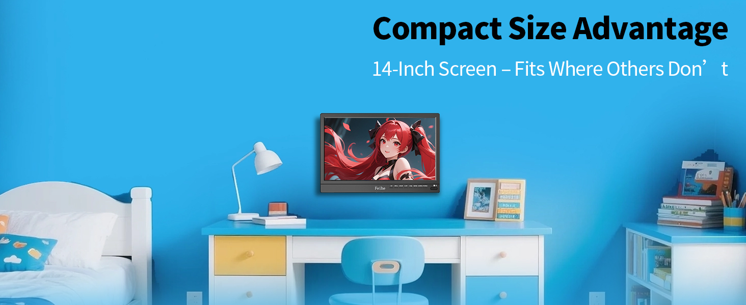 smart kitchen tv