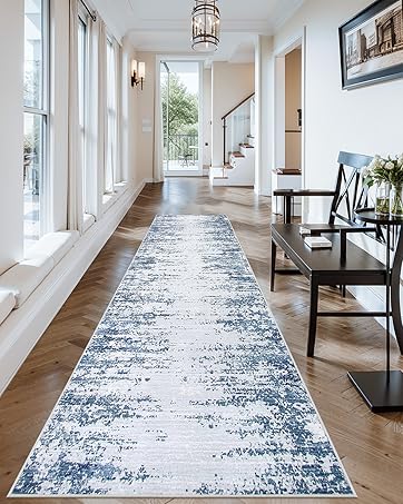 lahome runner rug