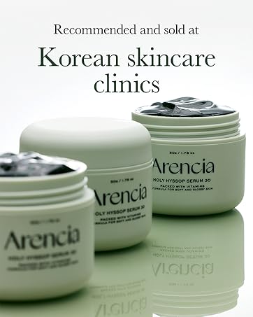 Artisanal Vegan beauty_4