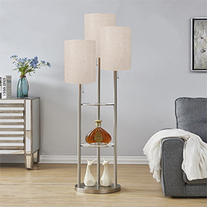 table lamp shade