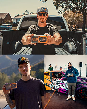 towing hauling outlanders campers hunters offroaders 4x4 compatible with vehicle models