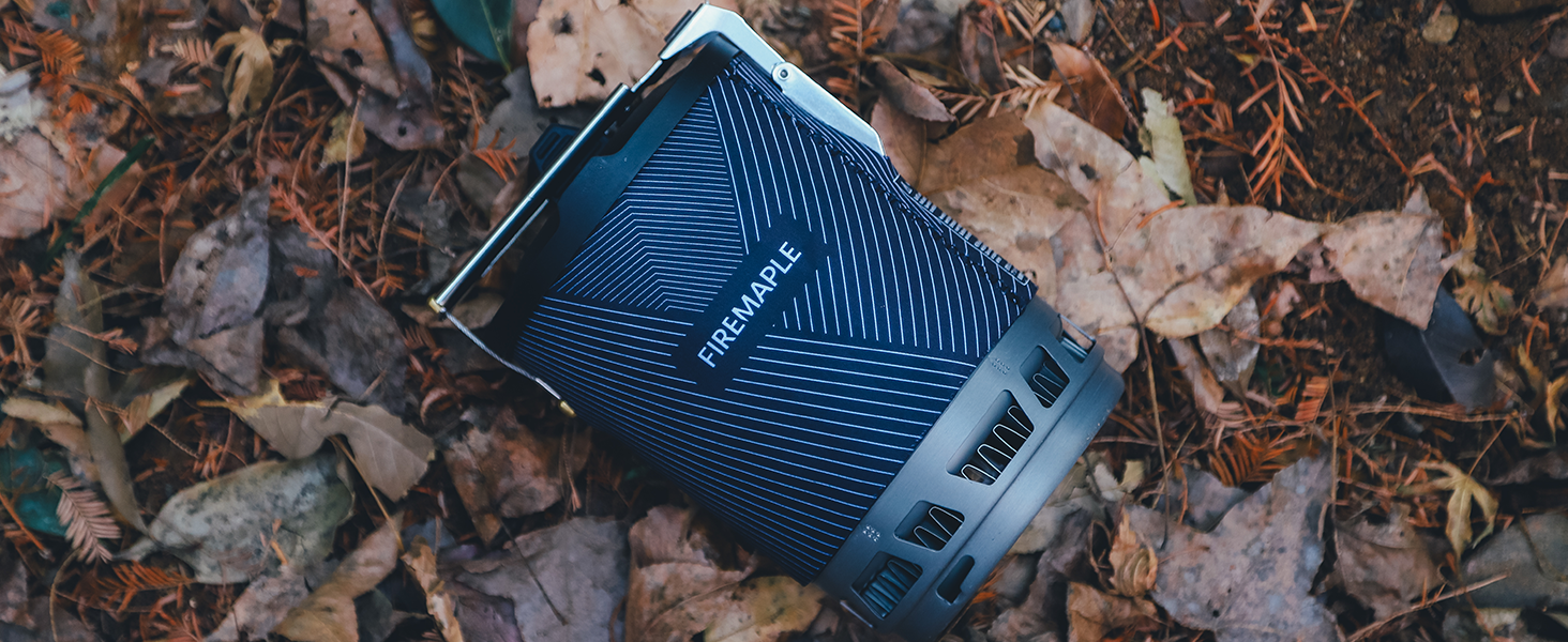 X2 pro