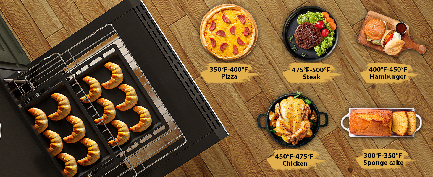 electric range,ranges,electric range stove,electric stove ranges,