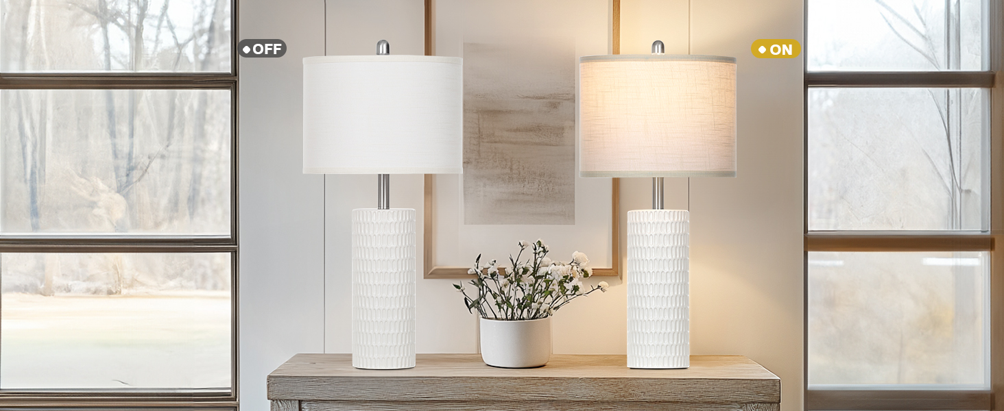 modern lamps for living room