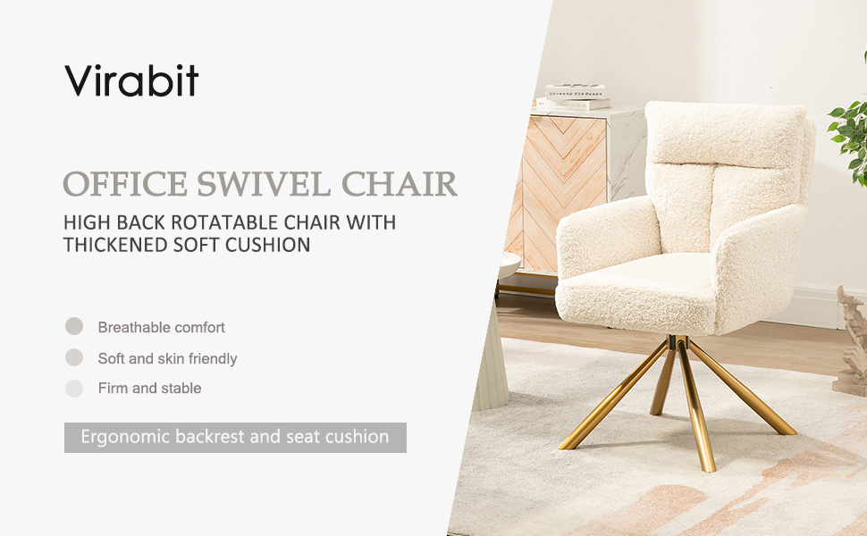 home office desk chairs