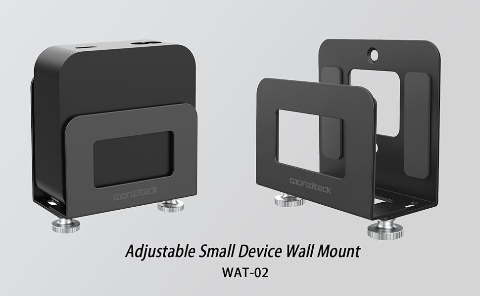 wat-02 apple tv mount
