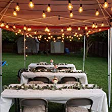 weeding light