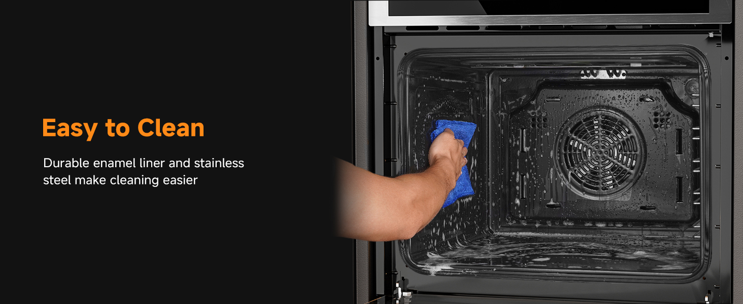 24 inch Wall Oven Electric Wall Oven 24 inch
