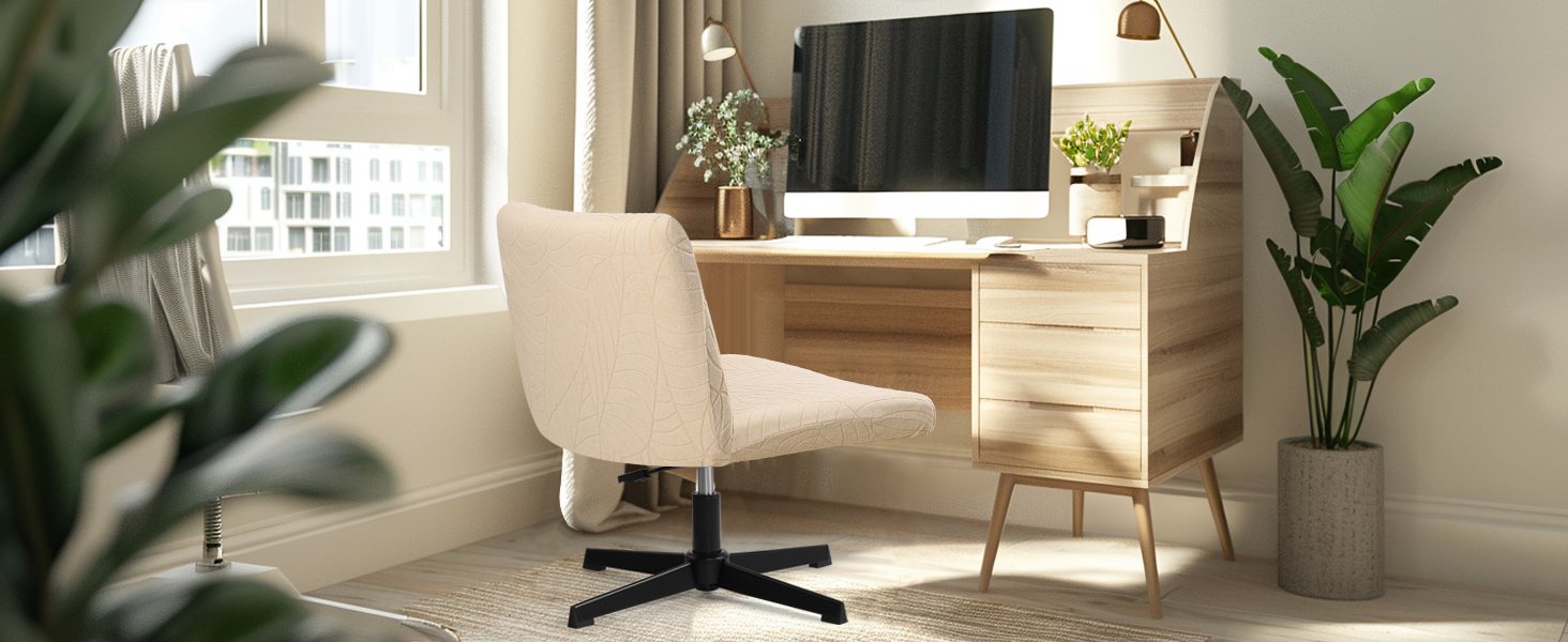 criss cross chair cover