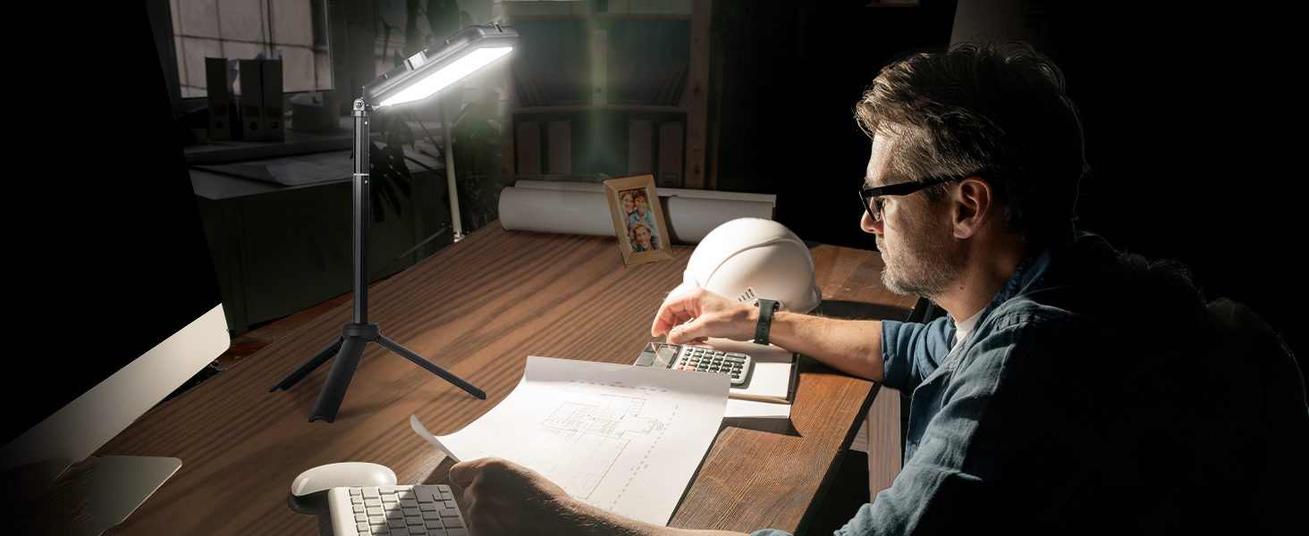 photography lighting