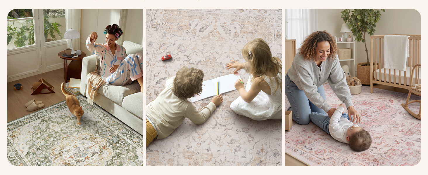 area rug rugs for living room living room rug bedroom rug dining room rug washable rug