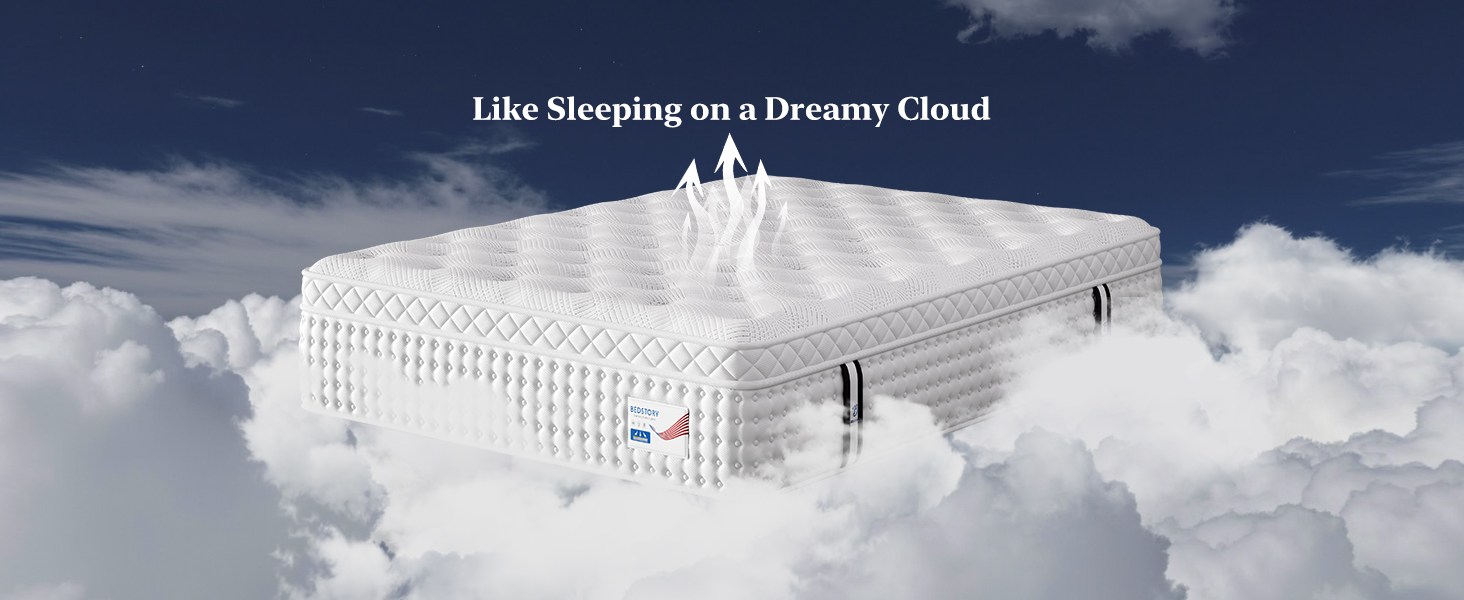 mattress