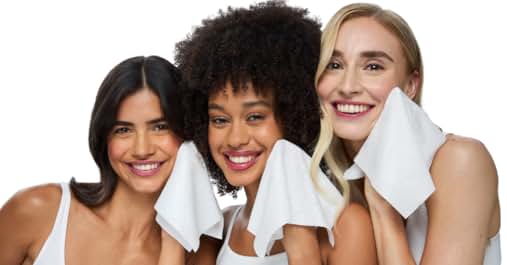 CLEAN SKIN CLUB