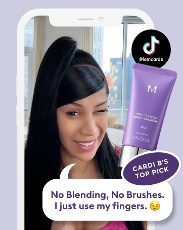 serum, bb cream, snail, vitamin c, vita, glow, cushion