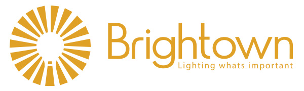 Brightown