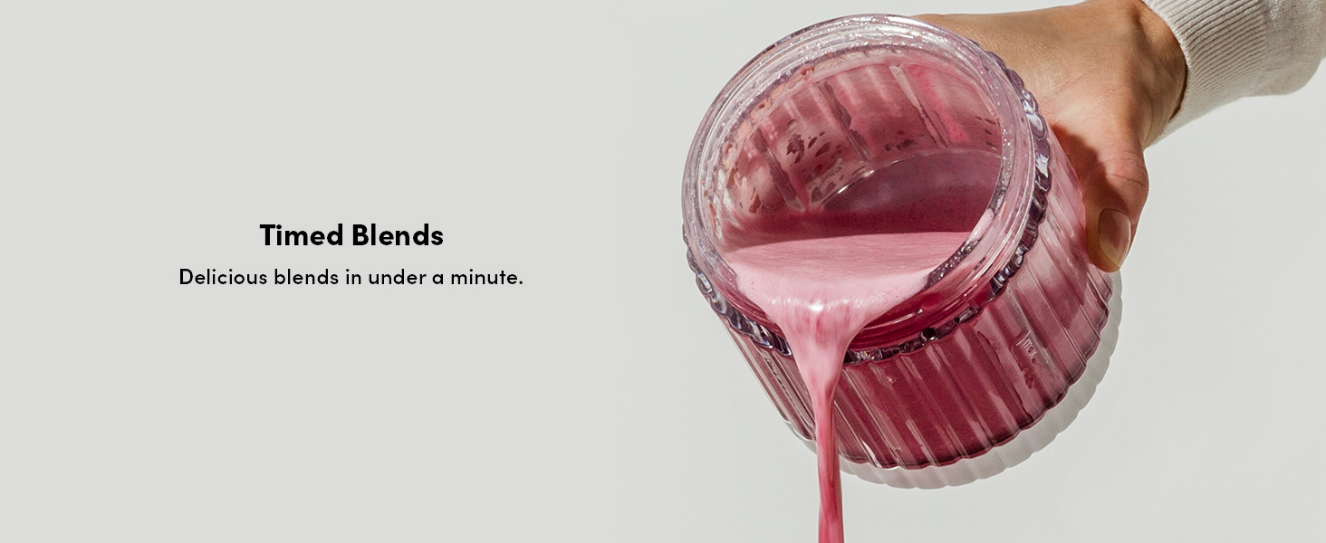 blender protein shake grinder food processor juicer smoothies cups with lids vegetable and fruit