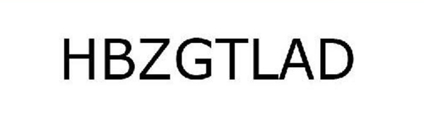 HBZGTLAD have for many years sales and design experience.