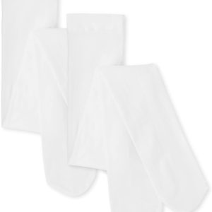 The Children's Place girls Tights 2-pack