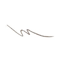 COVERGIRL Easy Breezy Brow Micro-Fine + Define Pencil, Honey Brown, 0.003 Oz - Image 5