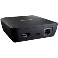 BIRDDOG Play 4K NDI Player - Image 3
