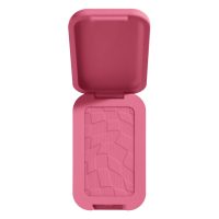 NYX PROFESSIONAL MAKEUP Buttermelt Powder Blush, Fade and Transfer-Resistant Blush, Up to 12HR Make Up Wear, Vegan Formula - For The Butta - Image 12