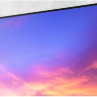SAMSUNG AU8000 HG50AU800NF 50" Smart LED-LCD TV - 4K UHDTV - Black - Image 5