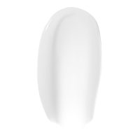 e.l.f. Power Grip Matte Primer, Gel-Based & Hydrating Face Primer For Smoothing Skin & Gripping Makeup, Moisturizes & Primes, Vegan & Cruelty-Free - Image 2
