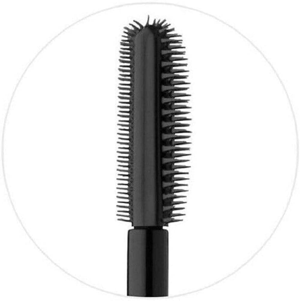 Benefit 24-HR Brow Setter setting gel Clear - Image 2