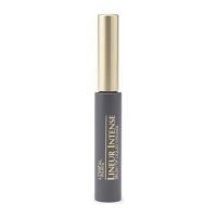 L'Oreal Paris Lineur Intense Brush Tip Liquid Eyeliner, Black, 0.24 fl; oz; (Packaging May Vary) - Image 8