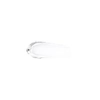 Anastasia Beverly Hills - Brow Freeze - 1oz - Image 5